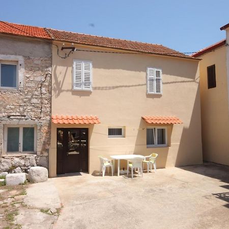 Holiday House With A Parking Space Sali, Dugi Otok - 8138 المظهر الخارجي الصورة