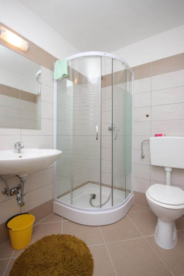 Holiday House With A Parking Space Sali, Dugi Otok - 8138 المظهر الخارجي الصورة
