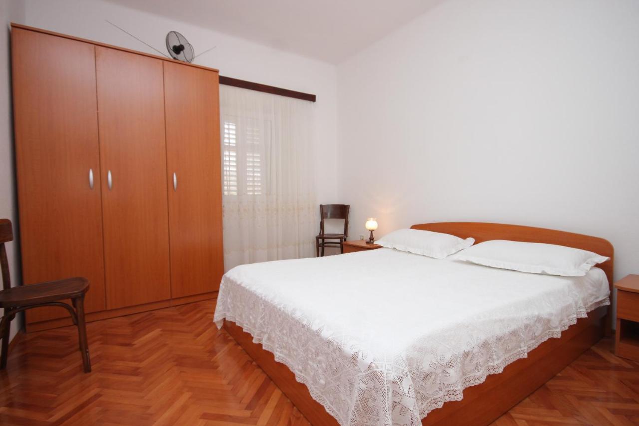 Holiday House With A Parking Space Sali, Dugi Otok - 8138 المظهر الخارجي الصورة