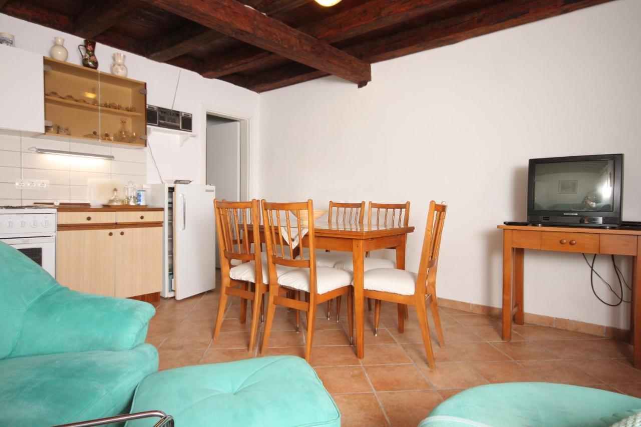 Holiday House With A Parking Space Sali, Dugi Otok - 8138 المظهر الخارجي الصورة