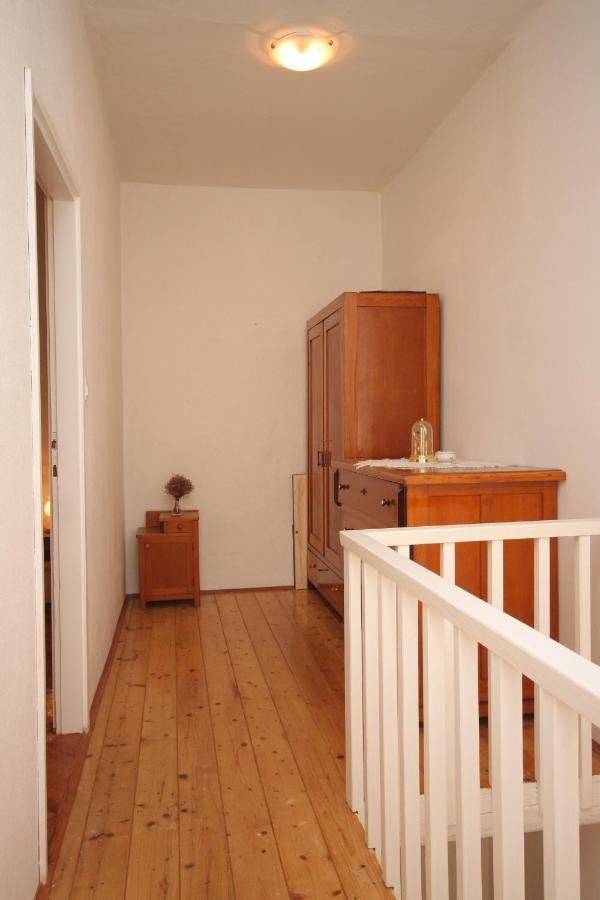 Holiday House With A Parking Space Sali, Dugi Otok - 8138 المظهر الخارجي الصورة