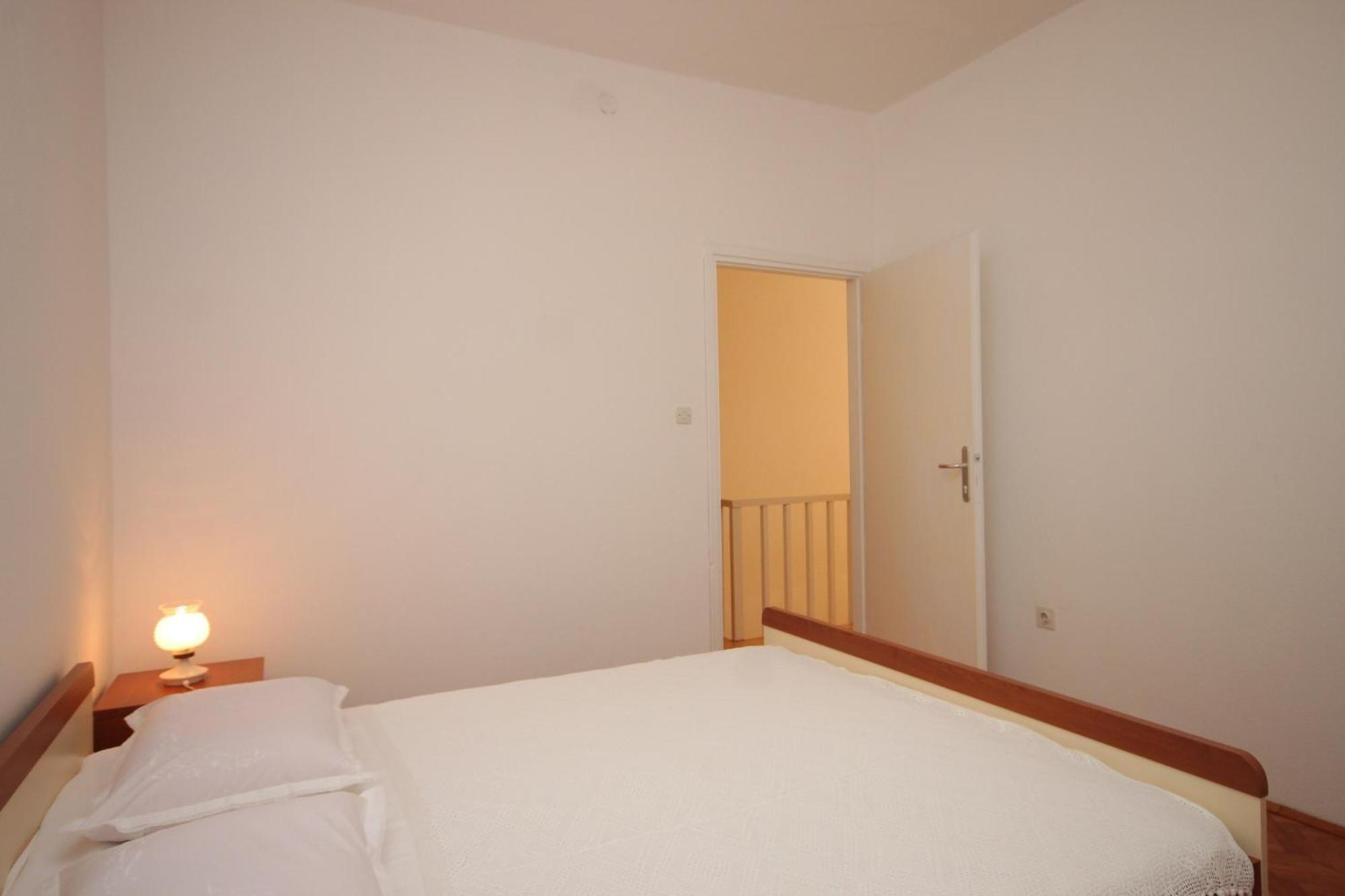Holiday House With A Parking Space Sali, Dugi Otok - 8138 الغرفة الصورة