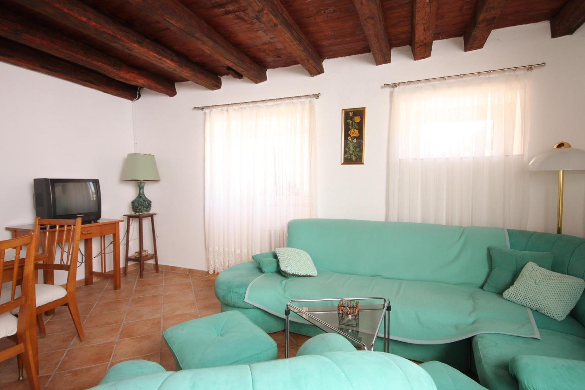Holiday House With A Parking Space Sali, Dugi Otok - 8138 الغرفة الصورة