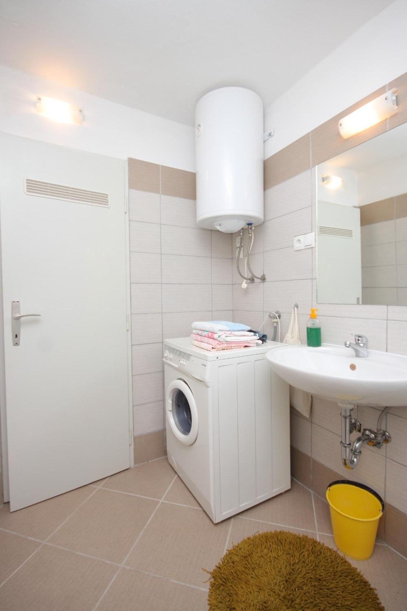Holiday House With A Parking Space Sali, Dugi Otok - 8138 الغرفة الصورة